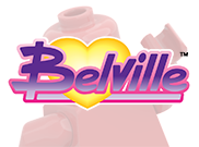 Belville