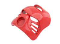 Детали 1