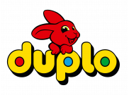 DUPLO