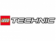 TECHNIC