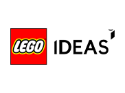 LEGO Ideas (CUUSOO)