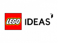 LEGO Ideas (CUUSOO)