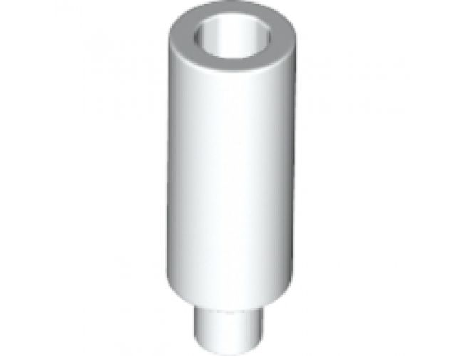 Minifigure, Utensil Candle