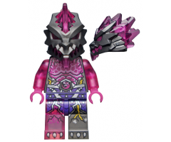 Vengestone Brute
