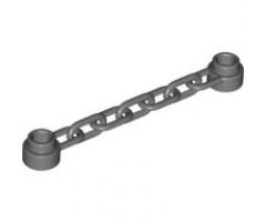 Chain 5 Links