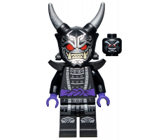 Garmadon (Oni)