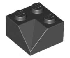Slope 45 2 x 2 Double Concave