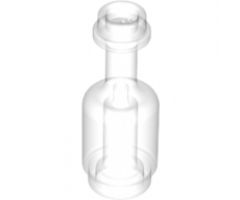 Minifigure, Utensil Bottle