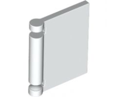 Minifigure, Utensil Book Cover