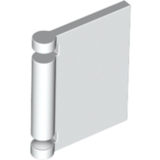 Minifigure, Utensil Book Cover