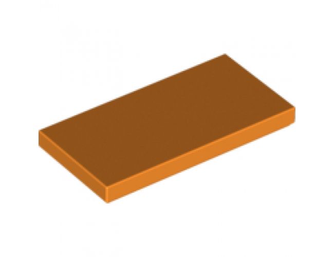 Tile 2 x 4