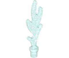 Energy Effect Wave Rounded with Base Rim (Castle Dragon Flame, Seaweed, Water)