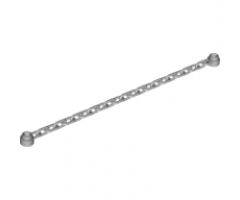 Chain 21 Links (16-17L)
