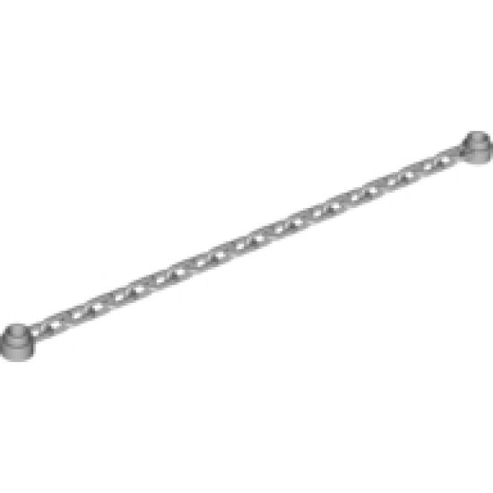 Chain 21 Links (16-17L)