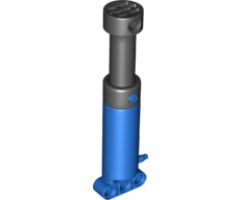 Pneumatic Pump Large (11L) with 1 x 3 Liftarm