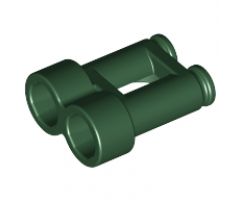 Minifigure, Utensil Binoculars Town