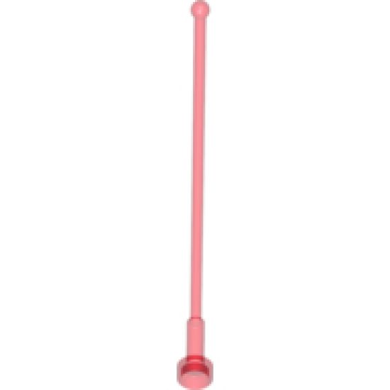 Antenna Whip 8H