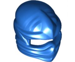 Minifigure, Headgear Ninjago Wrap