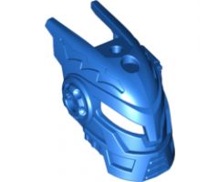 Hero Factory Mask (Surge 2013)