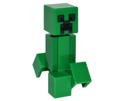 Creeper