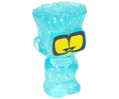 Tiny Diamond