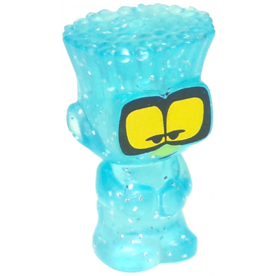 Tiny Diamond