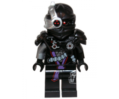 General Cryptor - Rebooted