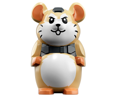 Hammond