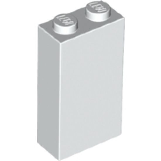 Brick 1 x 2 x 3