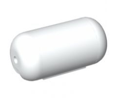 Pneumatic Airtank