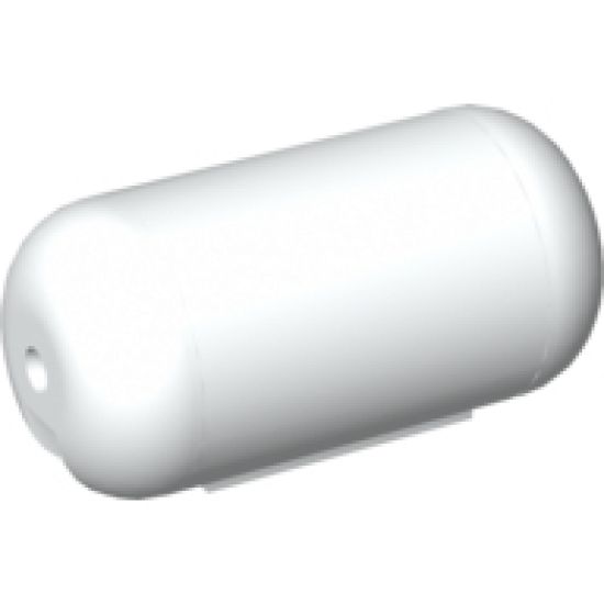 Pneumatic Airtank