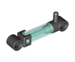 Pneumatic Pump Small (5.5L)