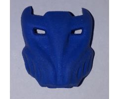 Bionicle Krana Mask Za