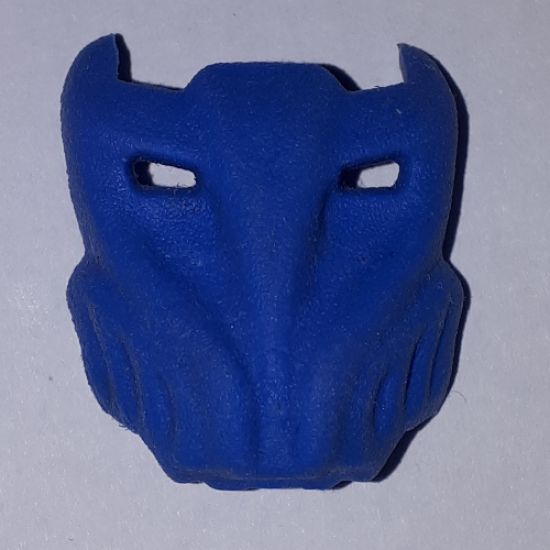 Bionicle Krana Mask Za