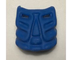Bionicle Krana Mask Ja