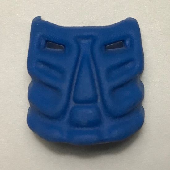 Bionicle Krana Mask Ja