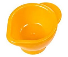 Friends Accessories Measuring Jug