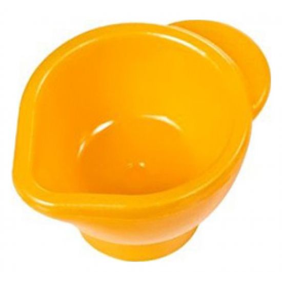 Friends Accessories Measuring Jug