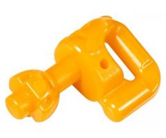 Friends Accessories Hand Mixer