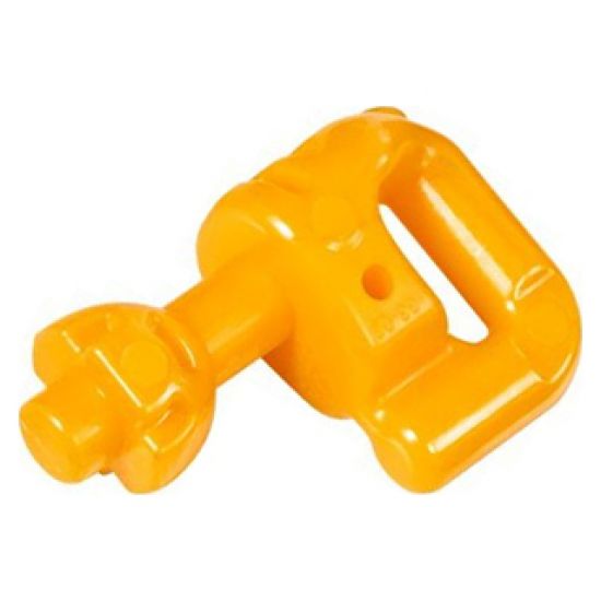 Friends Accessories Hand Mixer