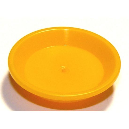 Friends Accessories Dish, Round