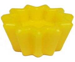 Friends Accessories Cupcake Holder