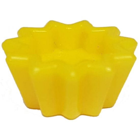 Friends Accessories Cupcake Holder