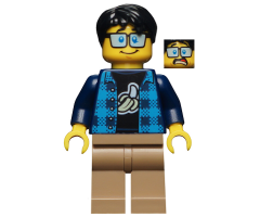 Paul