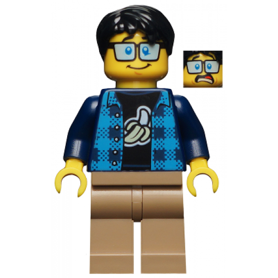 Paul