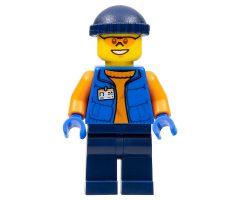 Arctic Research Assistant