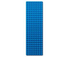 Baseplate 8 x 26 (5005110)