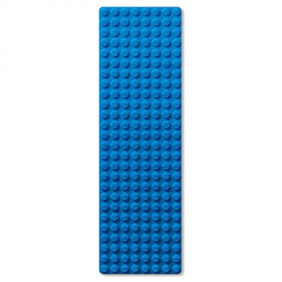 Baseplate 8 x 26 (5005110)