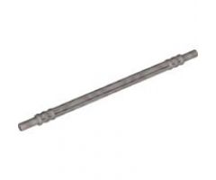 Hose, Soft Axle 11L