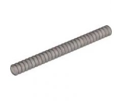 Hose, Ribbed 7mm D. 10L